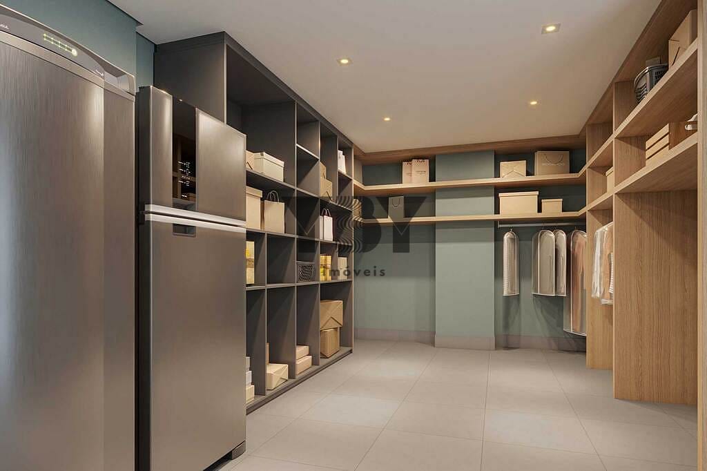 Cobertura à venda com 3 quartos, 198m² - Foto 14