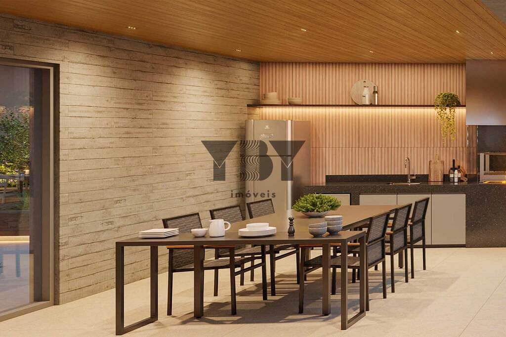 Cobertura à venda com 3 quartos, 198m² - Foto 18