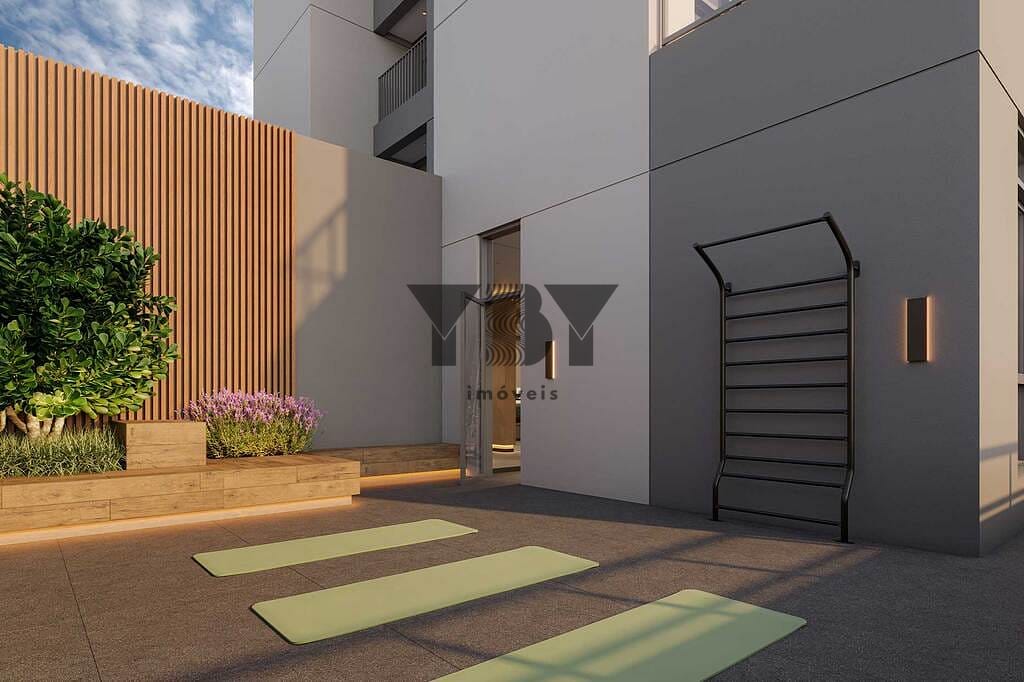 Cobertura à venda com 3 quartos, 198m² - Foto 19