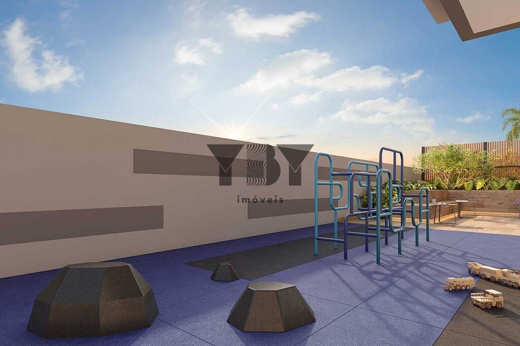 Cobertura à venda com 3 quartos, 198m² - Foto 20