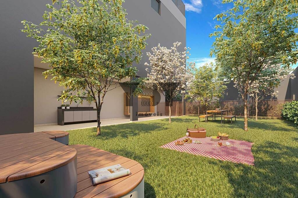 Cobertura à venda com 3 quartos, 198m² - Foto 22