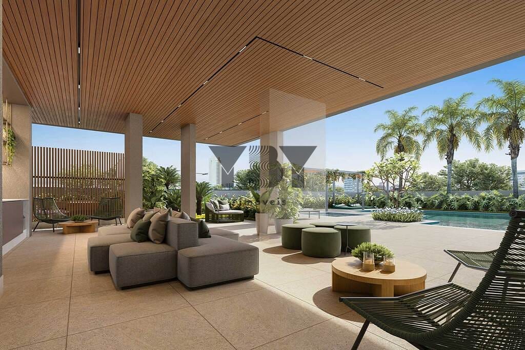 Cobertura à venda com 3 quartos, 198m² - Foto 25