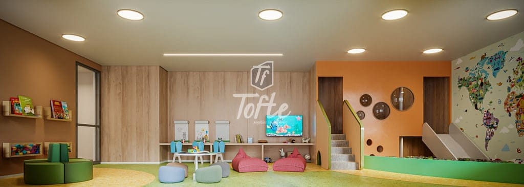 Apartamento, 2 quartos, 71 m² - Foto 11