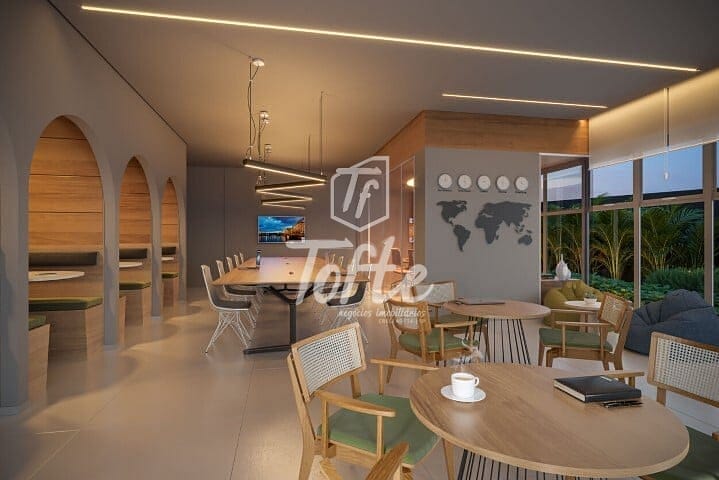 Apartamento, 2 quartos, 71 m² - Foto 13