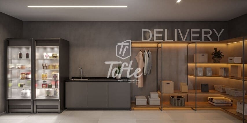 Apartamento, 2 quartos, 71 m² - Foto 15