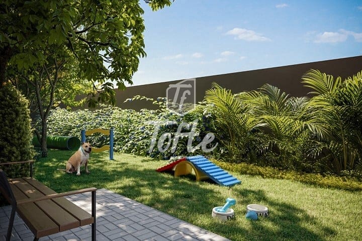 Apartamento, 2 quartos, 71 m² - Foto 19