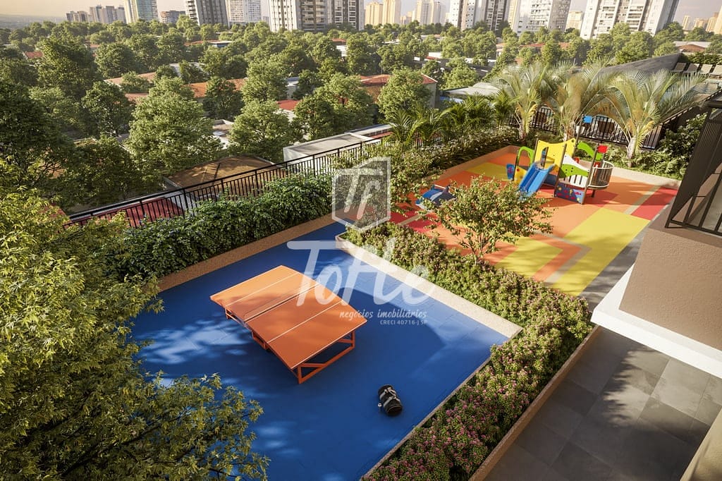 Apartamento, 2 quartos, 71 m² - Foto 20