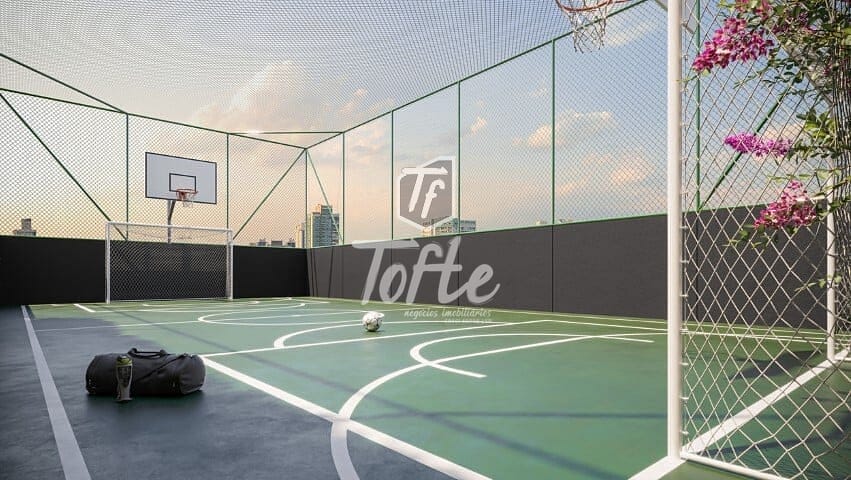 Apartamento, 2 quartos, 71 m² - Foto 18