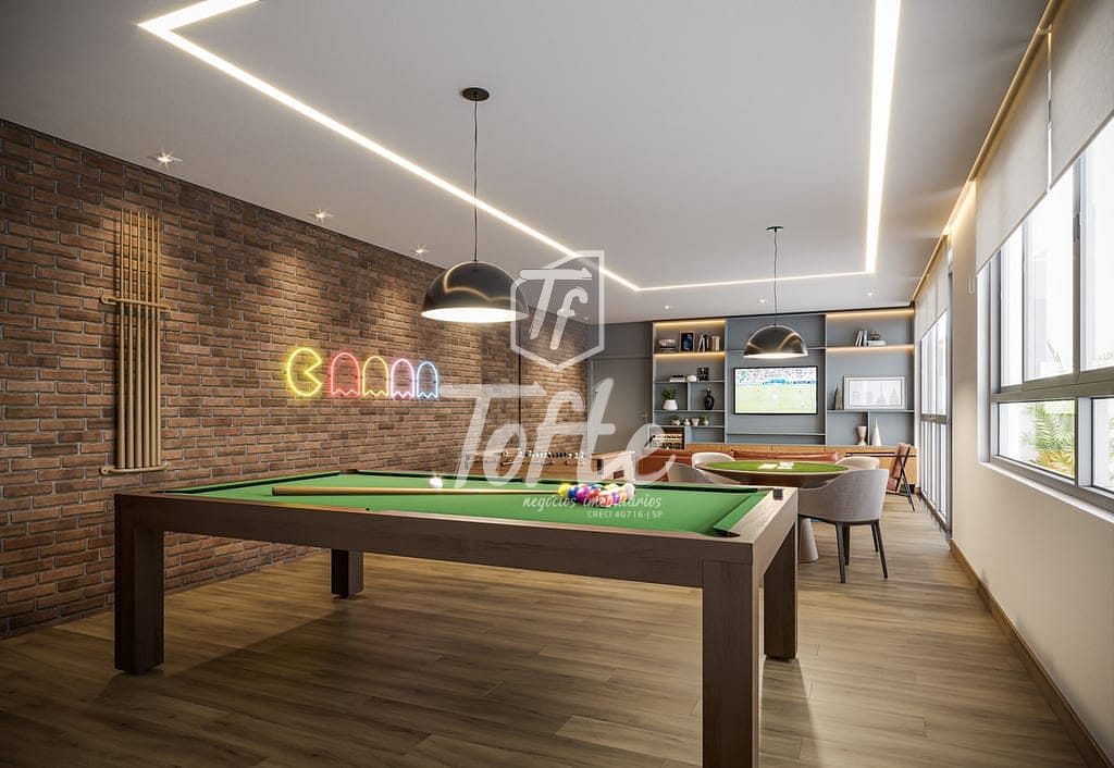 Apartamento, 2 quartos, 71 m² - Foto 12