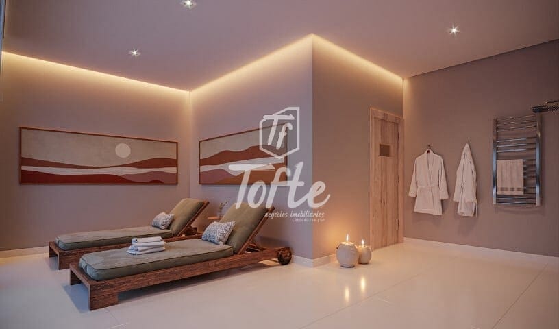 Apartamento, 2 quartos, 71 m² - Foto 14