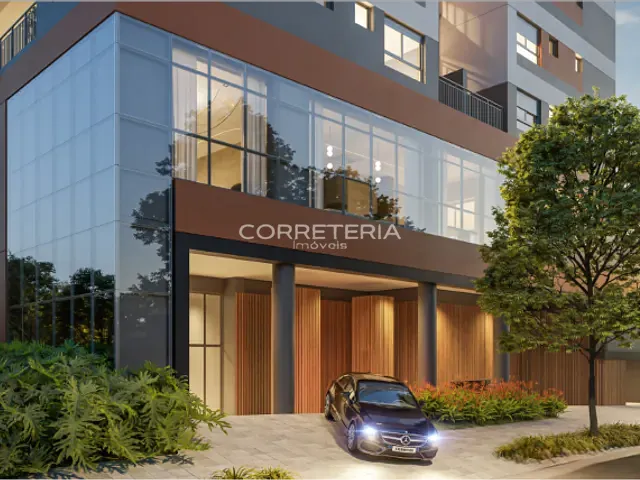 Apartamento 4 quartos e 5 banheiros, à venda, no bairro Santo Amaro em São Paulo