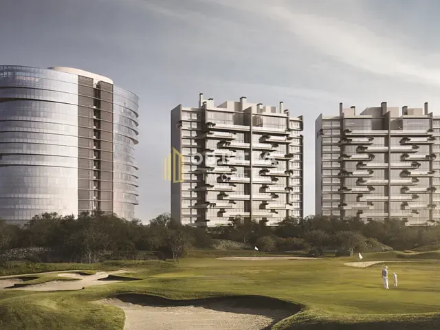 Apartamento 4 quartos e 7 banheiros, à venda, no bairro Boa Vista em Porto Alegre