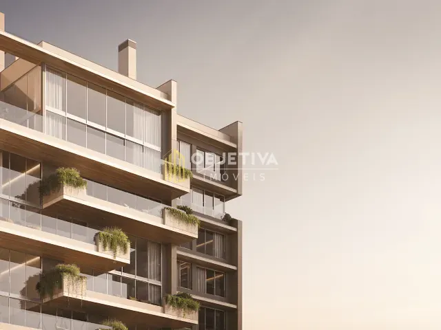 Apartamento 3 quartos e 6 banheiros, à venda, no bairro Boa Vista em Porto Alegre