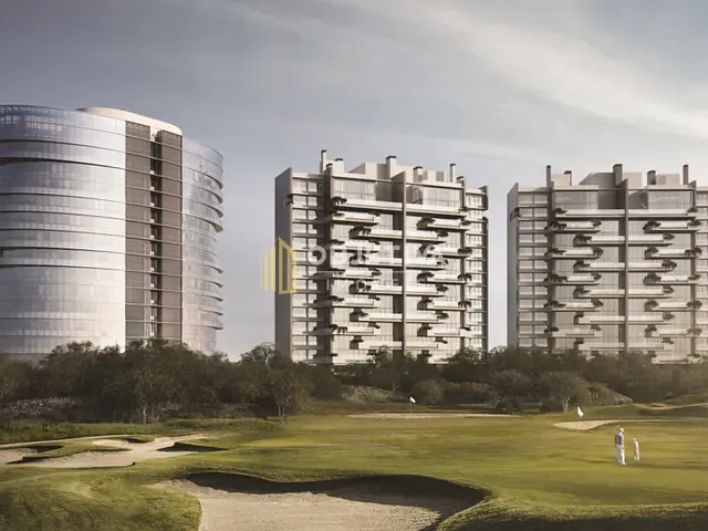 Apartamento 4 quartos e 7 banheiros, à venda, no bairro Boa Vista em Porto Alegre