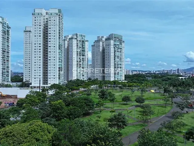Apartamento 4 quartos e 5 banheiros, à venda, no bairro Água Branca em São Paulo