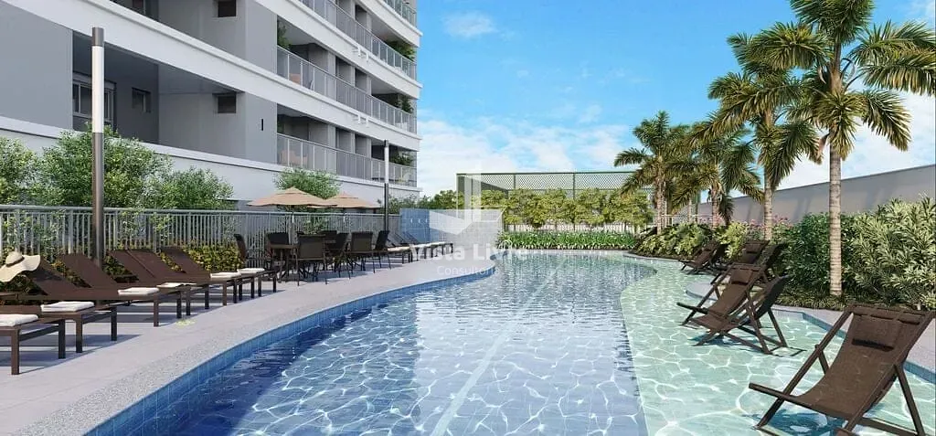 Apartamento, 4 quartos, 186 m² - Foto 10