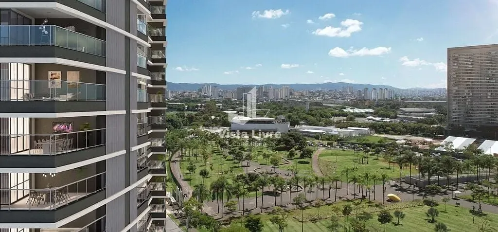 Apartamento, 4 quartos, 186 m² - Foto 11