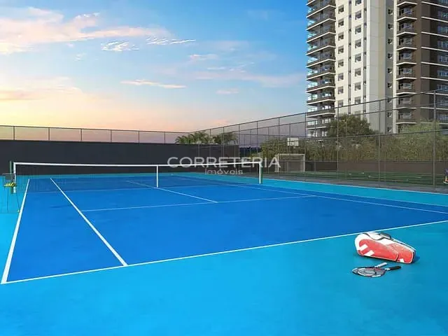 Apartamento 3 quartos e 5 banheiros, à venda, no bairro Água Branca em São Paulo