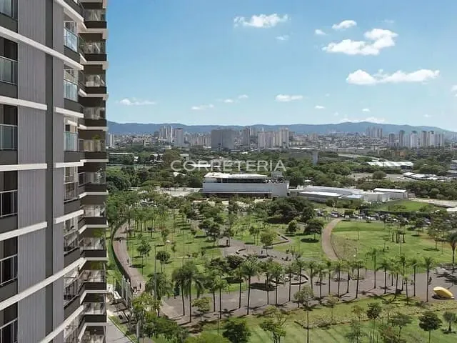Empreendimento disponível, no bairro Água Branca em São Paulo