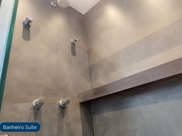 Foto do Apartamento - Apartamento à venda 2 Quartos 1 Suite 1 Vaga 70M² Indianópolis São Paulo - SP | Lares e Andares Imóveis