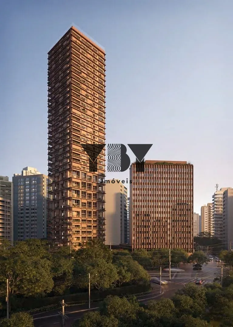 Loja-Salão, 401 m² - Foto 2