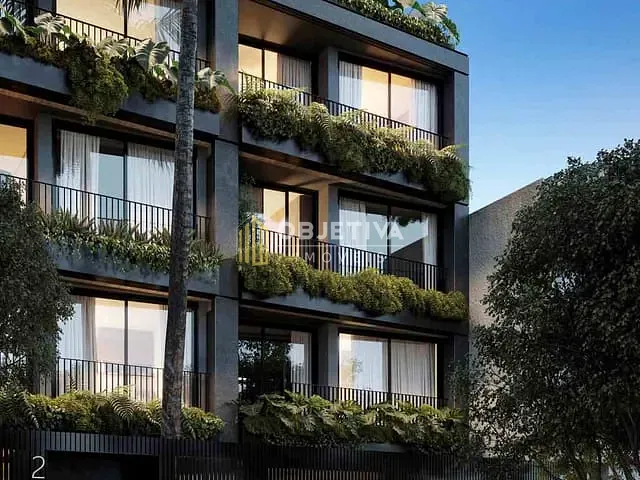 Apartamento 2 quartos e 3 banheiros, à venda, no bairro Rio Branco em Porto Alegre