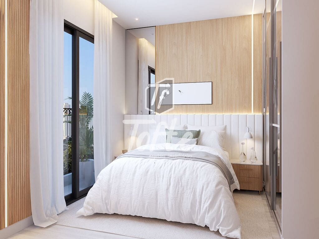 Apartamento, 2 quartos, 65 m² - Foto 8