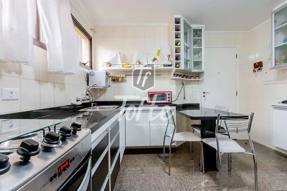 Apartamento, 3 quartos, 106 m² - Foto 10