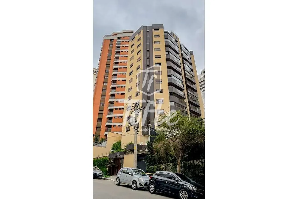 Apartamento, 3 quartos, 106 m² - Foto 21