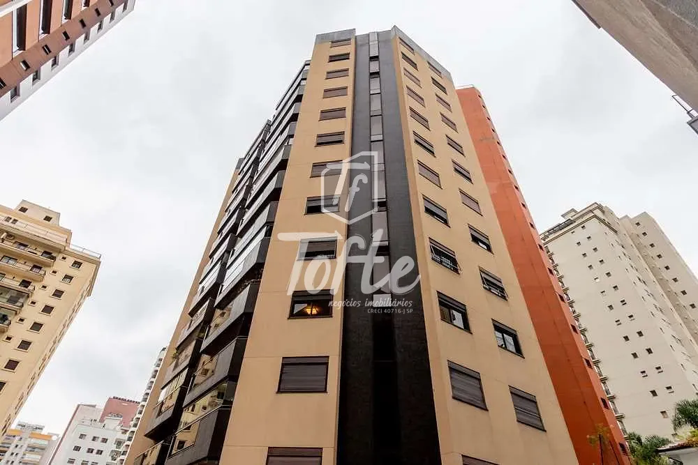 Apartamento, 3 quartos, 106 m² - Foto 19
