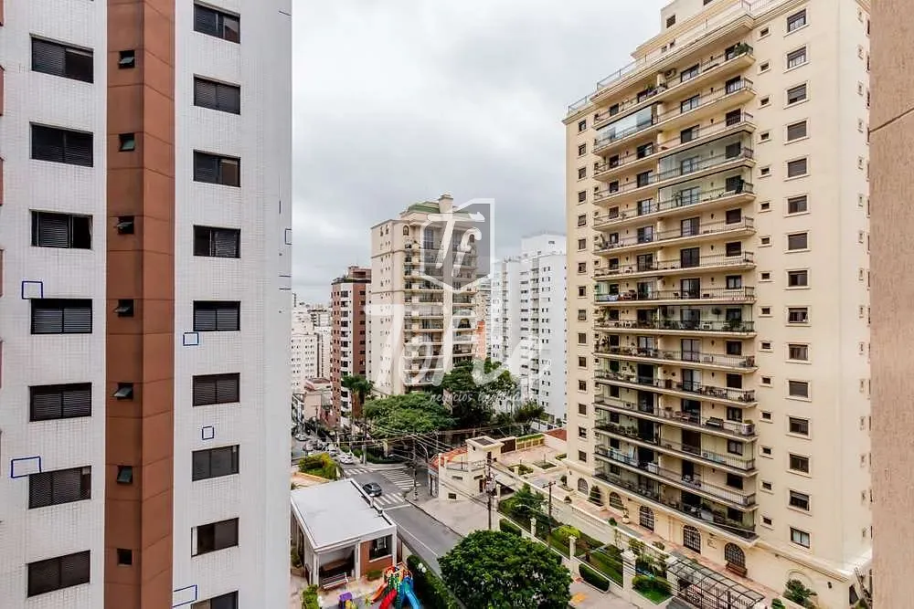 Apartamento, 3 quartos, 106 m² - Foto 24