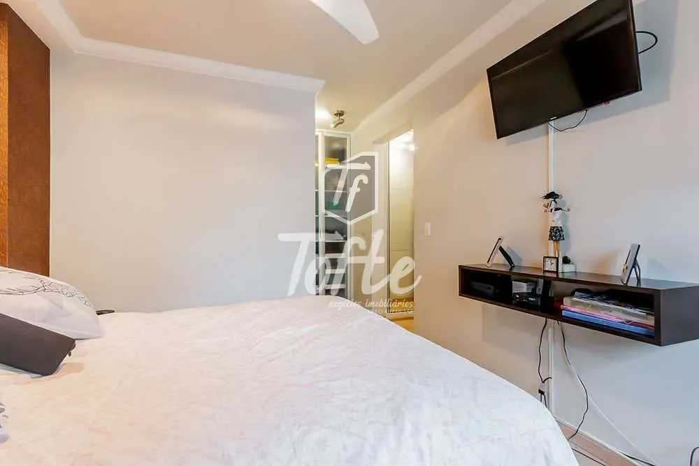Apartamento, 3 quartos, 106 m² - Foto 5