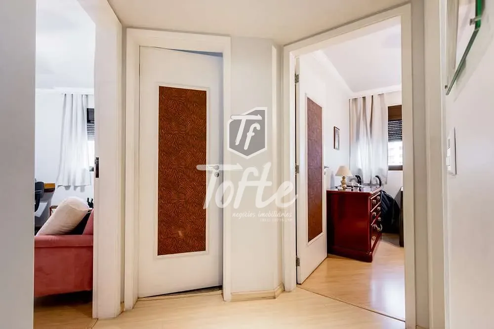 Apartamento, 3 quartos, 106 m² - Foto 34
