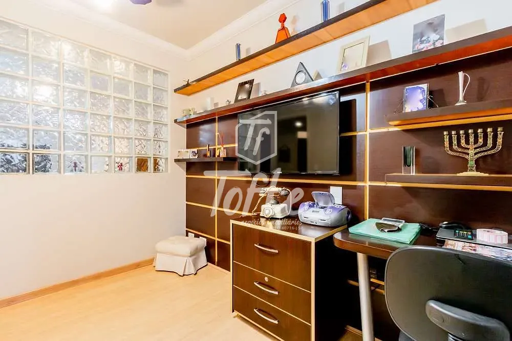 Apartamento, 3 quartos, 106 m² - Foto 36
