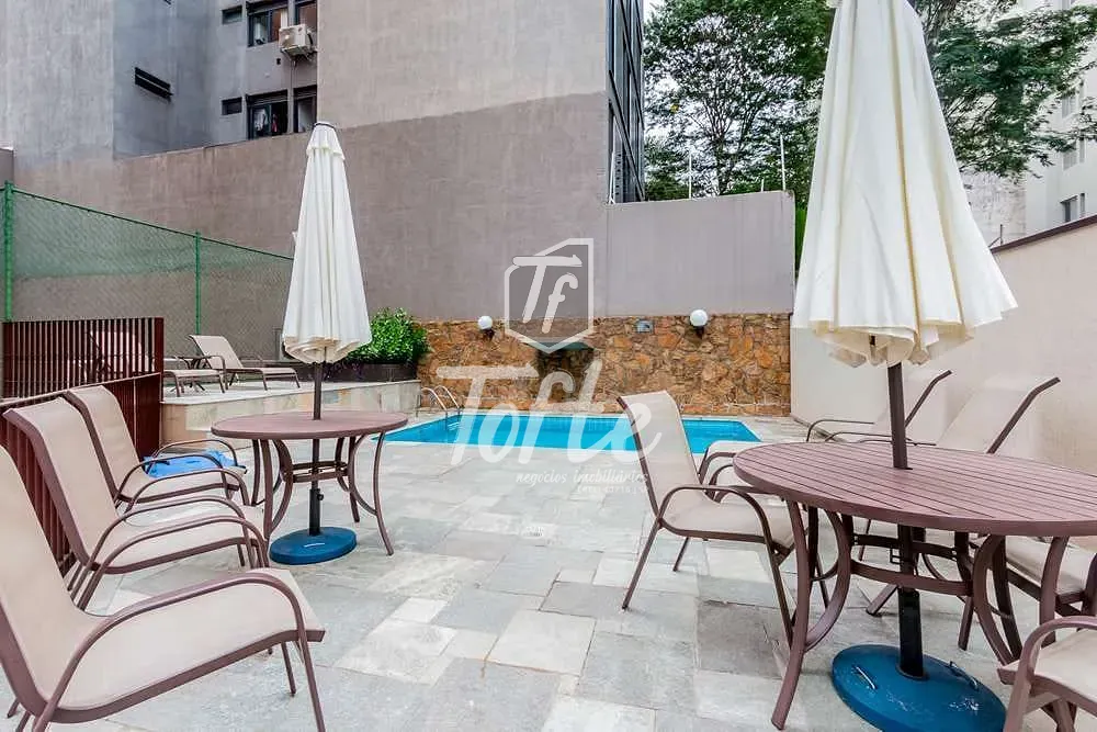 Apartamento, 3 quartos, 106 m² - Foto 18