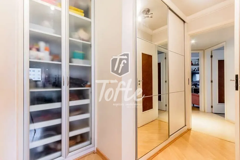 Apartamento, 3 quartos, 106 m² - Foto 6