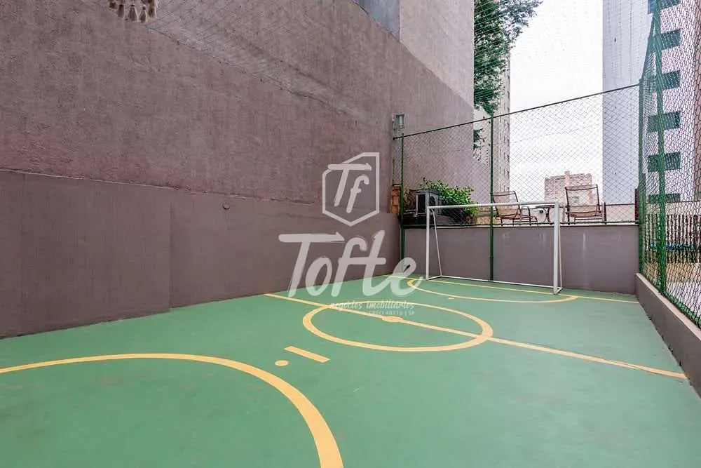 Apartamento, 3 quartos, 106 m² - Foto 17
