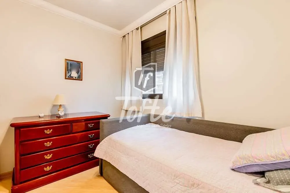 Apartamento, 3 quartos, 106 m² - Foto 40