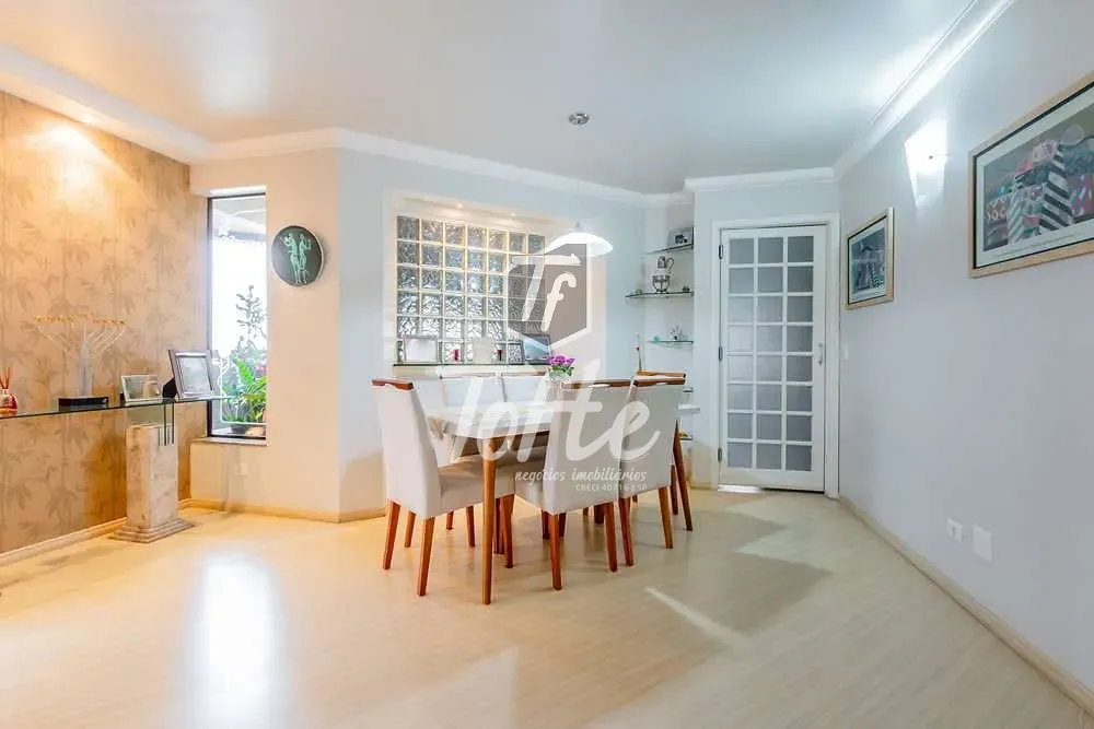 Apartamento, 3 quartos, 106 m² - Foto 33