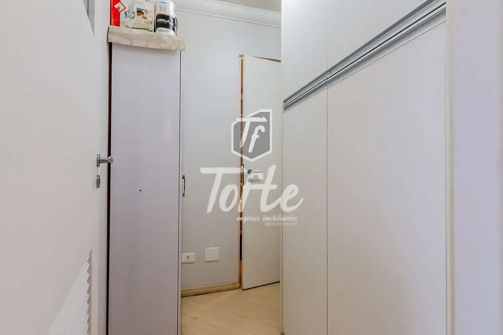 Apartamento, 3 quartos, 106 m² - Foto 14