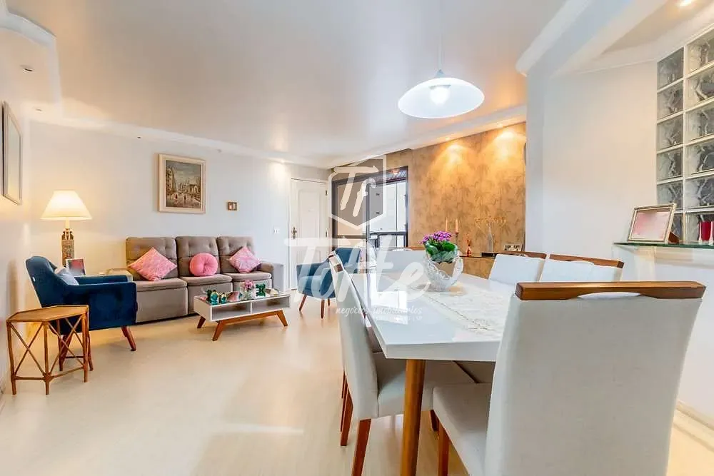 Apartamento, 3 quartos, 106 m² - Foto 31