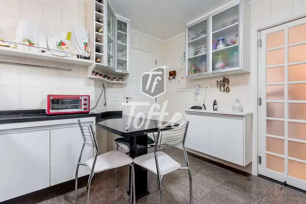 Apartamento, 3 quartos, 106 m² - Foto 11