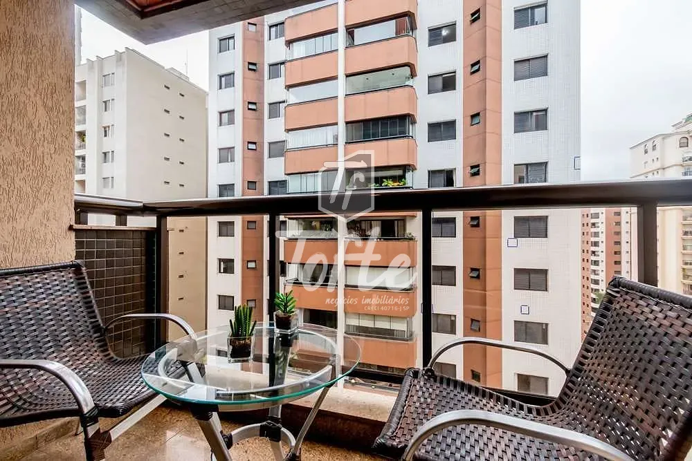 Apartamento, 3 quartos, 106 m² - Foto 26