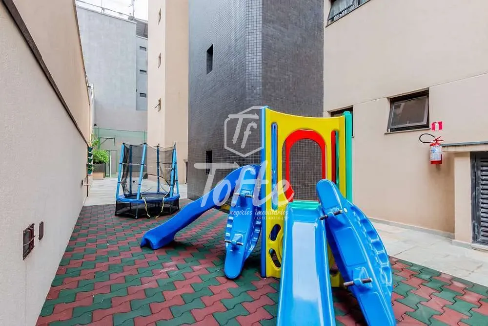 Apartamento, 3 quartos, 106 m² - Foto 16