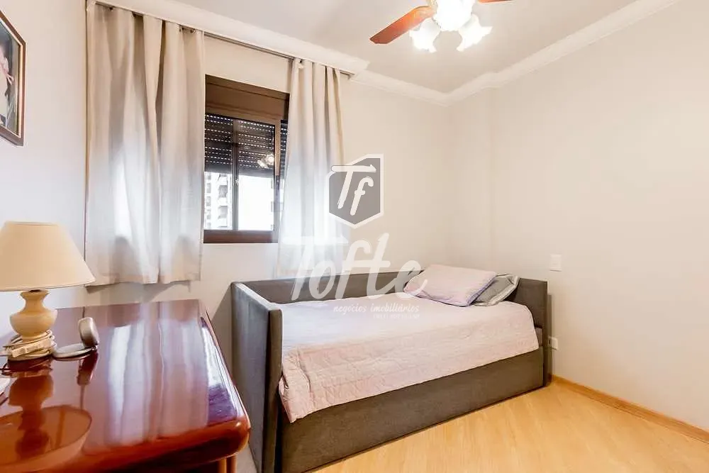 Apartamento, 3 quartos, 106 m² - Foto 38