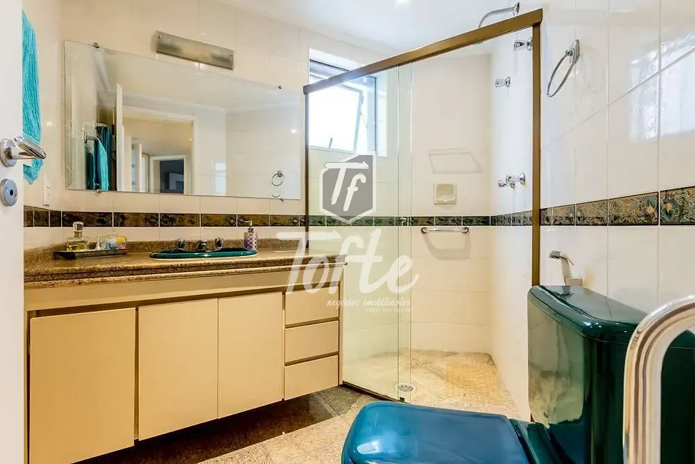 Apartamento, 3 quartos, 106 m² - Foto 32
