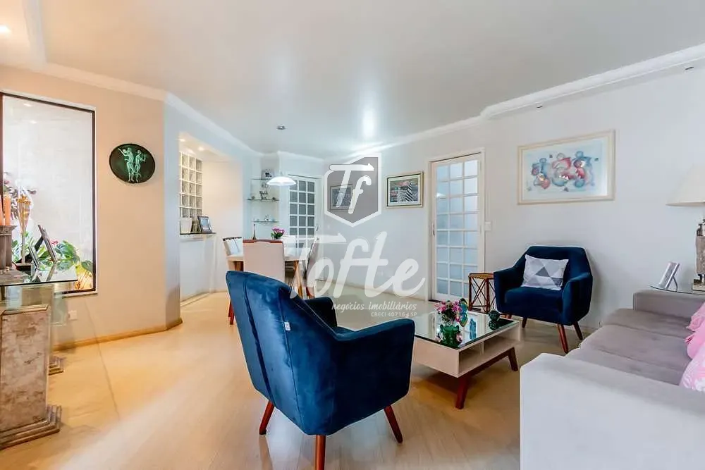 Apartamento, 3 quartos, 106 m² - Foto 29