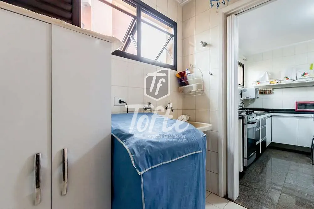 Apartamento, 3 quartos, 106 m² - Foto 13