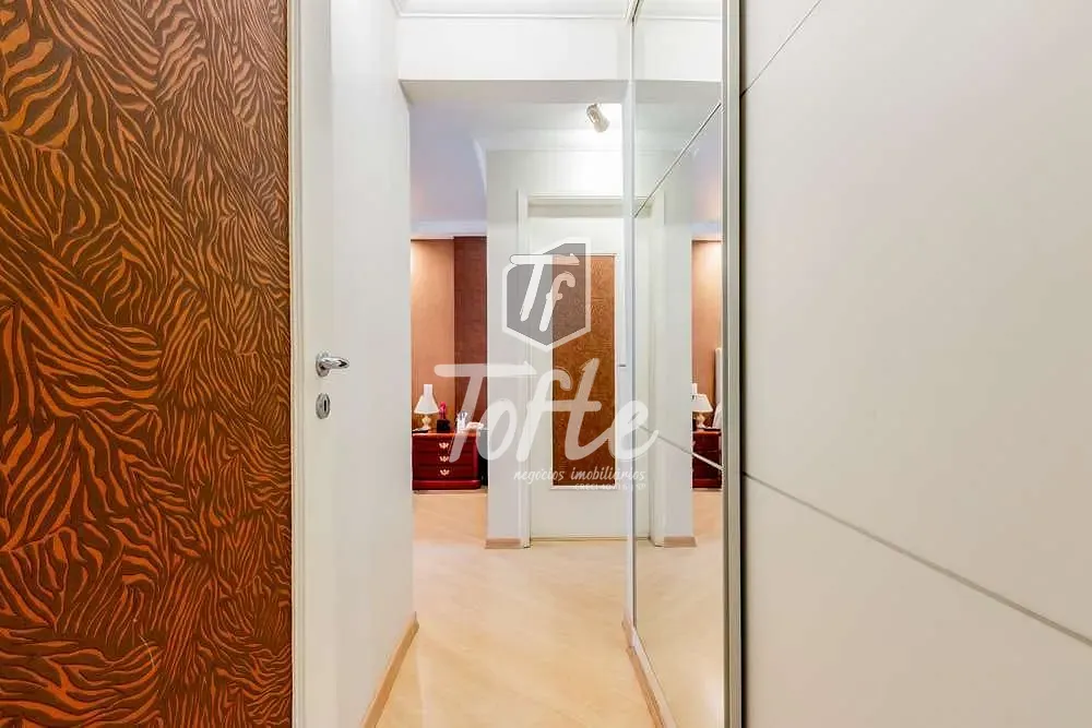 Apartamento, 3 quartos, 106 m² - Foto 12