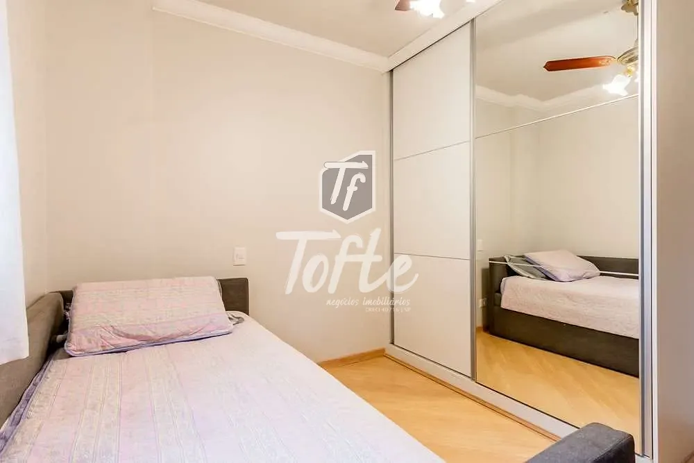 Apartamento, 3 quartos, 106 m² - Foto 39